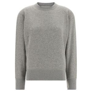 Darkpark Women's Youll Never Take Me Off Sweatshirt